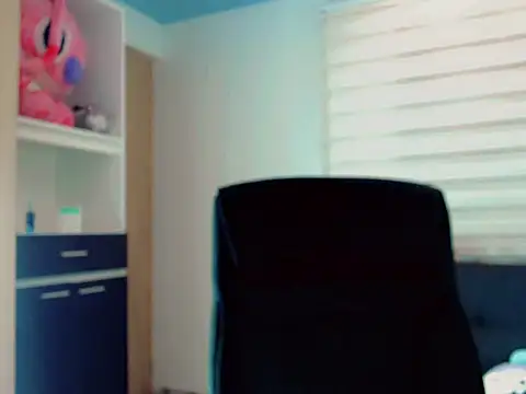 duvisex19 online show from 28, 3, 2026