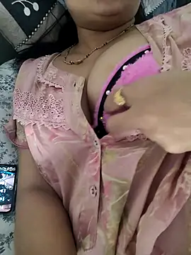 Snapshot of Nisha_Lovely chatting on 28, 3, 2026 Nisha Lovely online show from 28, 3, 2026