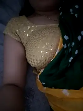 Snapshot of Nisha_Lovely chatting on 11, 6, 2026 Nisha Lovely online show from 11, 6, 2026