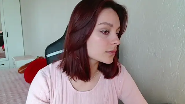 Eva Avea online show from 5, 5, 2026