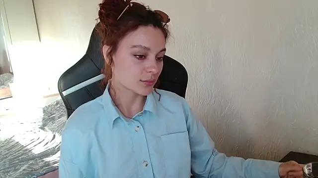 Eva Avea online show from 9, 5, 2026