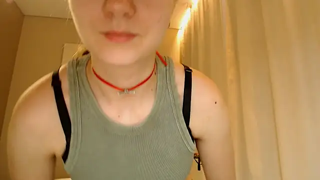 BluueSilk online show from 10, 1, 2025