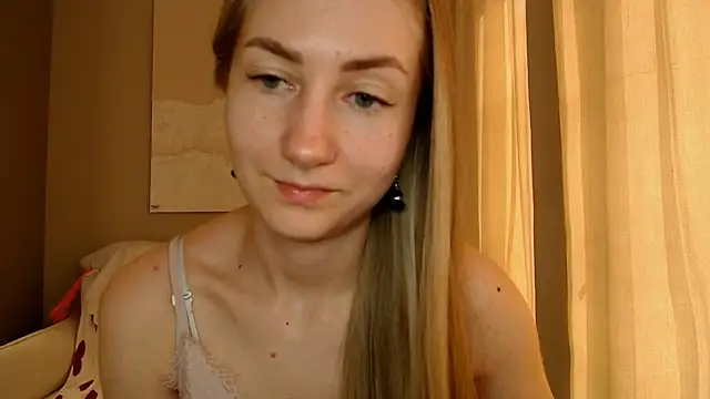 BluueSilk online show from 12, 2, 2025