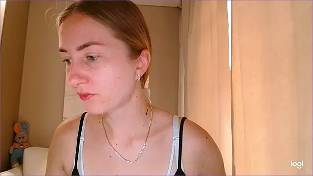 BluueSilk online show from 13, 9, 2025