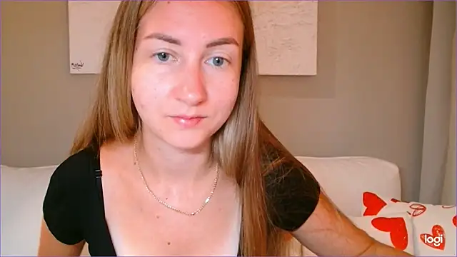 BluueSilk online show from 9, 10, 2025