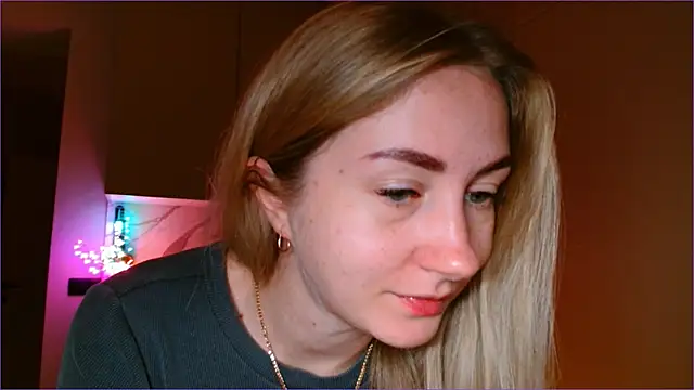 BluueSilk online show from 6, 2, 2026