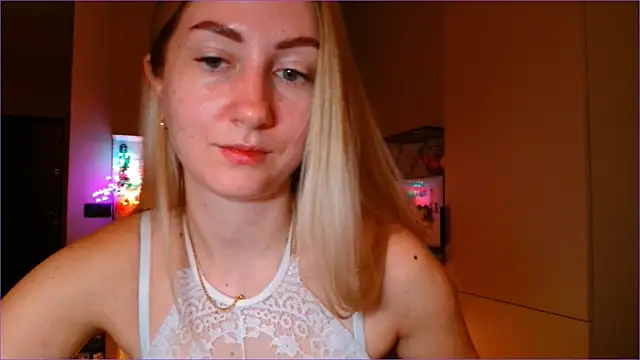 BluueSilk online show from 11, 2, 2026