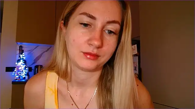 BluueSilk online show from 12, 3, 2026