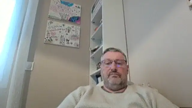 doudou310 online show from 11, 2, 2026