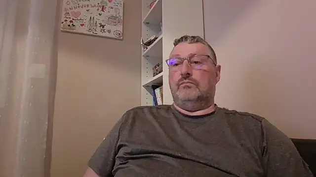 doudou310 online show from 12, 3, 2026