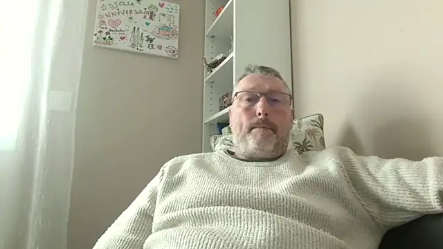 doudou310 online show from 21, 3, 2026