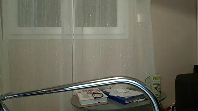 doudou310 online show from 10, 4, 2026