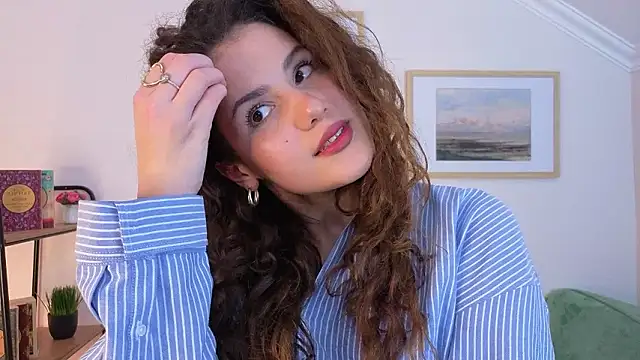 Snapshot of Lili_Torin chatting on 15, 3, 2026 Lili Torin online show from 15, 3, 2026