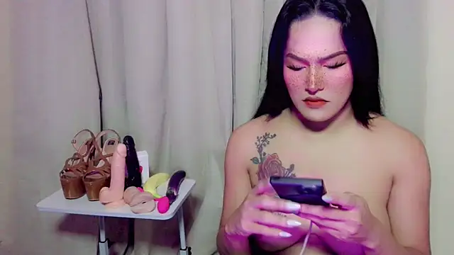Snapshot of ChloeAsian chatting on 28, 5, 2026 ChloeAsian online show from 28, 5, 2026