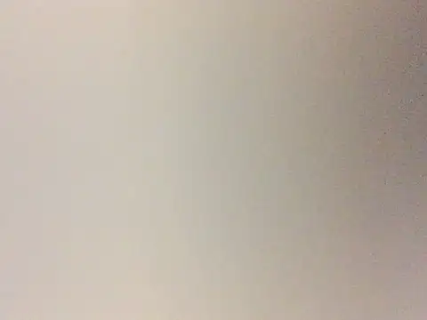 Angela-Angela online show from 12, 2, 2026