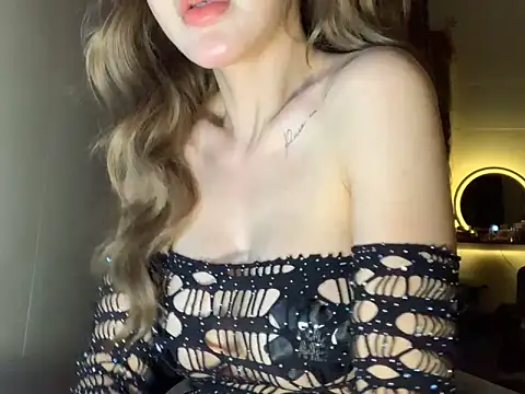 Angela-Angela online show from 7, 3, 2026