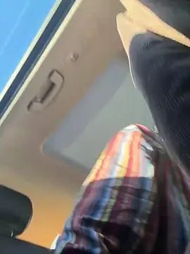 makemestayhard online show from 21, 2, 2026