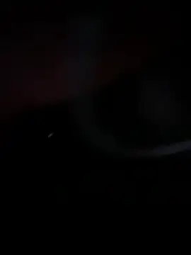 makemestayhard online show from 5, 3, 2026