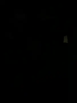 makemestayhard online show from 21, 4, 2026