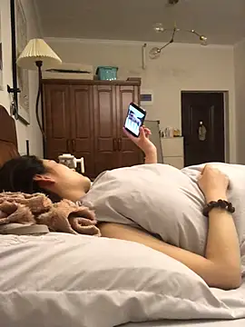 mmxy7788 online show from 13, 4, 2026