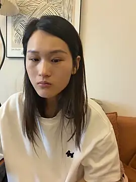 mmxy7788 online show from 28, 4, 2026