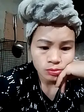 l kiss online show from 24, 2, 2026