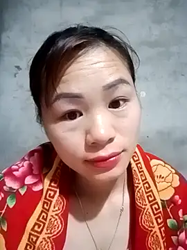 l kiss online show from 17, 3, 2026