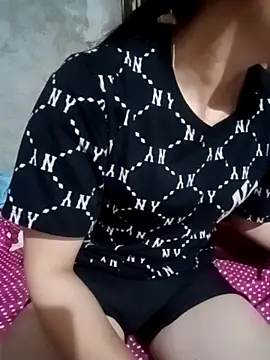 l kiss online show from 7, 4, 2026