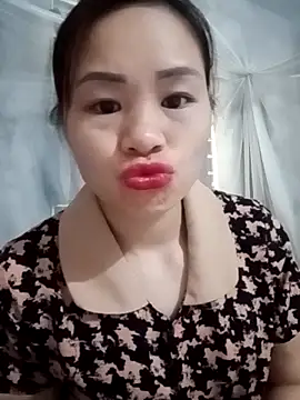 l kiss online show from 19, 4, 2026