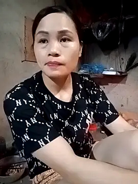 l kiss online show from 20, 4, 2026