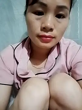 l kiss online show from 22, 4, 2026