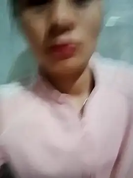 l kiss online show from 28, 4, 2026