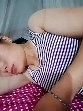 l kiss online show from 28, 4, 2026