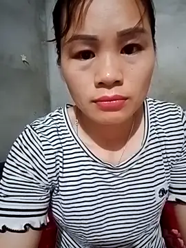 l kiss online show from 28, 4, 2026