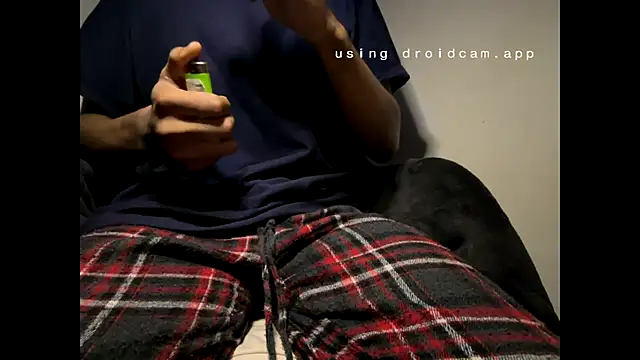 Snapshot of vexahleah chatting on 4, 2, 2026 vexahleah online show from 4, 2, 2026