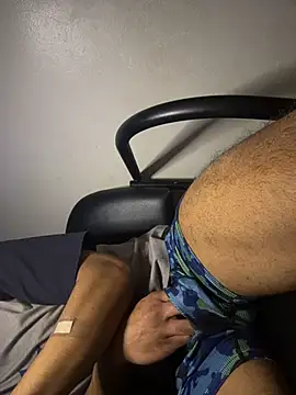 Snapshot of vexahleah chatting on 27, 2, 2026 vexahleah online show from 27, 2, 2026