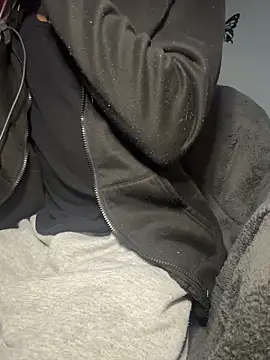 vexahleah online show from 30, 3, 2026