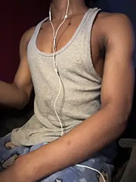 vexahleah online show from 19, 4, 2026