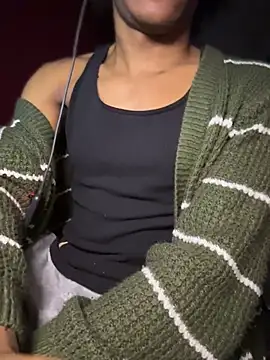 vexahleah online show from 26, 4, 2026