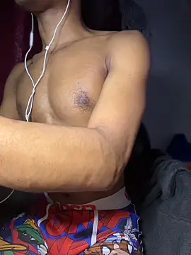 vexahleah online show from 29, 4, 2026