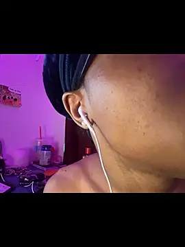 vexahleah online show from 3, 6, 2026