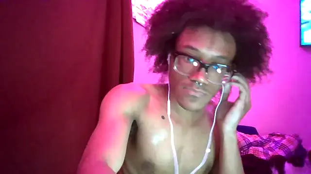vexahleah online show from 7, 6, 2026