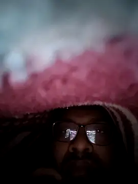 crazyxy12 online show from 1, 2, 2026