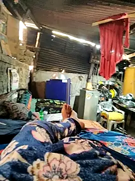 crazyxy12 online show from 14, 3, 2026