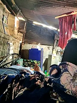 crazyxy12 online show from 15, 3, 2026