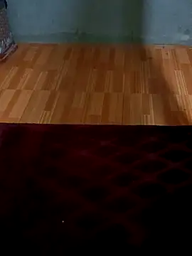 Couple246 online show from 3, 4, 2026