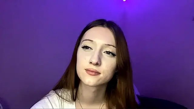 BowingSetup online show from 25, 2, 2026