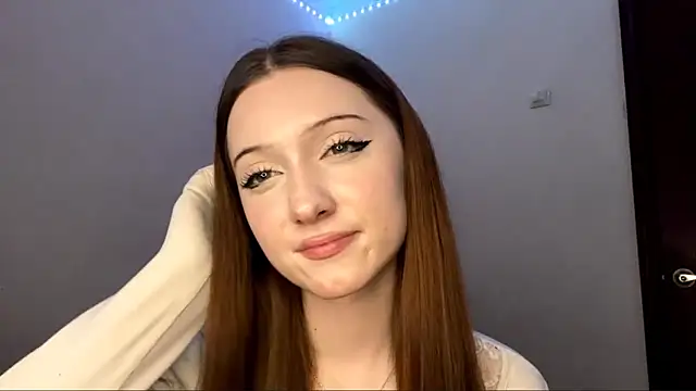 BowingSetup online show from 2, 3, 2026