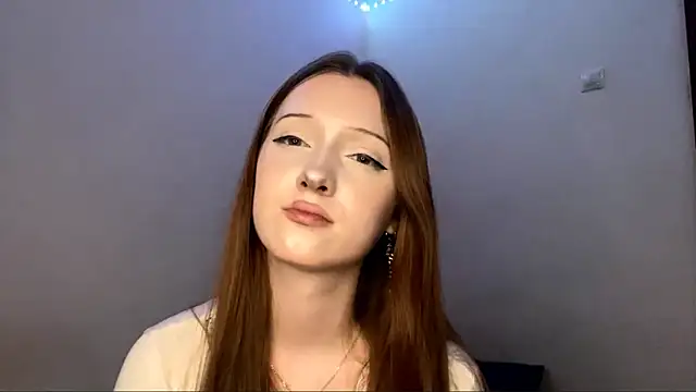 BowingSetup online show from 5, 3, 2026