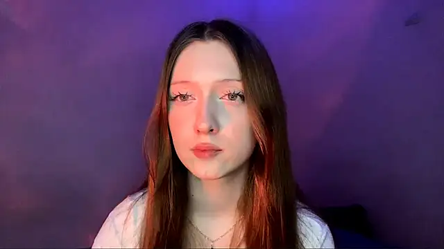 BowingSetup online show from 9, 3, 2026